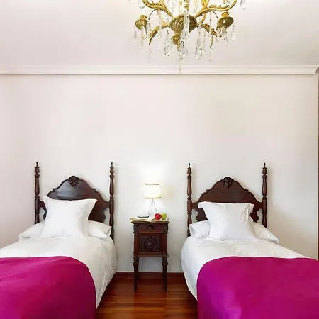 Дом отдыха La Ideal Mansion By Villagrancanaria Тафира